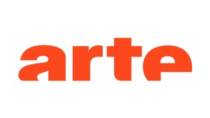 ARTE-Streamingtipps im Mai