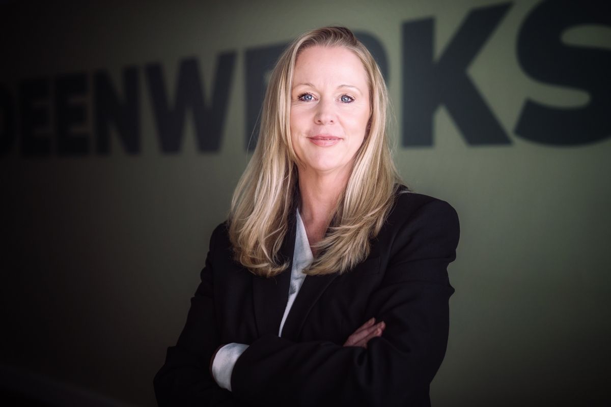 Warum KSKOMM die Industrie nicht nur kommunikativ bewegt