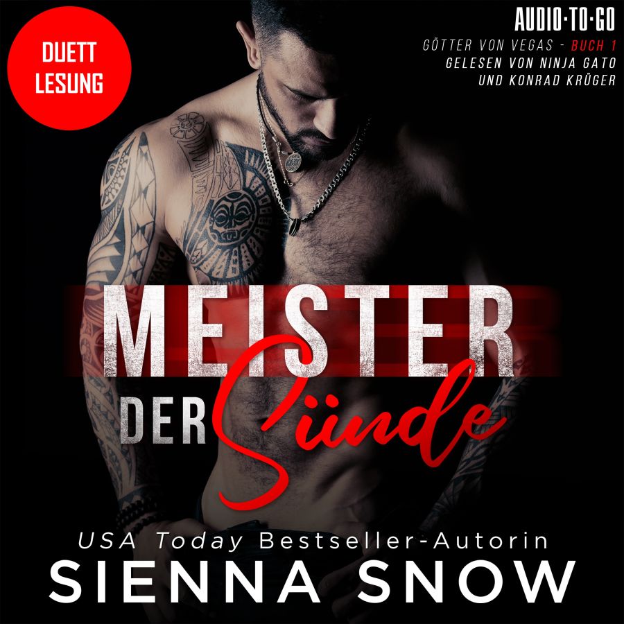 Zwei Stimmen, ein Gefühl: Duett-Lesungen im Aufwind