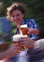 Nordrhein-Westfalen plant eine landesweite Bierroute: Vielfalt der Bierkultur erfahren