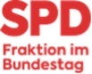 Tag der Pressefreiheit: Wir schützen Journalist:innen und stärken die Medienvielfalt.