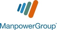 Faris Becirovic neuer Country Manager und Vorsitzender der Geschäftsführung der ManpowerGroup Deutschland