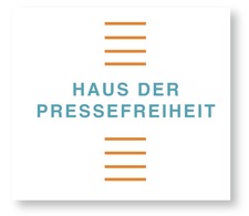 Medien sollten Nachricht und Meinung wieder deutlich erkennbar trennen