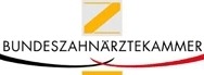 Die Bundeszahnärztekammer stellt eine Auswahl an honorarfreien Pressebildern zur Verfügung