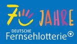 70 Jahre Deutsche Fernsehlotterie: 4,9 Millionen Euro bei großer Geburtstagssonderverlosung