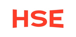 HSE steigert Umsatz und Ergebnis in 2025 und bestätigt die Stärke seines Live-Commerce Modells
