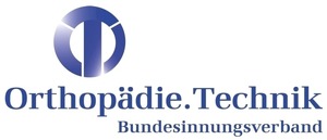 OTWorld 2026: Prominente Perspektiven auf moderne Hilfsmittelversorgung