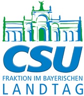Sicherheit und Partnerschaft: CSU-Fraktion mit Dringlichkeitsantrag für Erhalt der US-Stützpunkte in Bayern