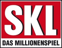 Mit 1 Million Euro im Gepäck: Hermann Starting aus Rhede setzt Kurs aufs Nordkap