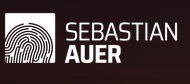 Planbare Anfragen und Abschlüsse mit der Verkaufen mit Werten GmbH: Wie Tim Nägler gemeinsam mit Geschäftsführer Sebastian Auer systematisch LinkedIn-Prozesse aufbaut