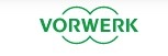 Vorwerk Festival Night: 30 Live-Konzerte, 30 Städte, 30 Artists – ab jetzt exklusive Ticket-Verlosung / Das wohl „größte kleinste Festival“ Deutschlands