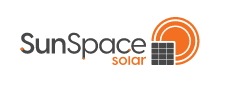 PV-Anlage ohne Eigenkapital: Wie Eigenheimbesitzer mit der SunSpace Solar GmbH sofort ihre Energiekosten senken