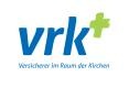 Ethik gewünscht, Grauzonen gelebt: KI in Kirchen auf dem (langsamen) Vormarsch / Erneut umfangreichste Studie zur Digitalisierung im Raum der Kirchen mit über 7.000 Befragten veröffentlicht