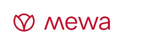Mewa führt flächendeckend KI-gestützte Größenvermessung ein Mewa führt flächendeckend KI-gestützte Größenvermessung ein