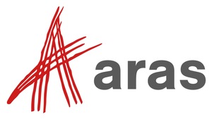 Photonik trifft PLM: Lightium setzt bei der Entwicklung von KI-Chips auf Aras Innovator