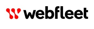 Im Zuge der neuen EU-Regelung für leichte Nutzfahrzeuge: Webfleet unterstützt Flotten mit flexiblem Tachographenpaket