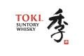 Suntory Whisky Toki würdigt mit dem Launch von Toki Black den Erfindergeist und den kulturellen Reichtum Japans