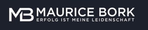 Unternehmer und SPIEGEL-Bestsellerautor Maurice Bork veröffentlicht erstes Kinderbuch