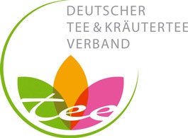 Tee vereint die Welt. Und wirkt in jeder Hinsicht positiv. Tee vereint die Welt. Und wirkt in jeder Hinsicht positiv.