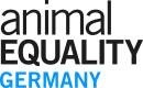 Internationale Protestwelle erreicht München: Mytheresa im Fokus von Tierschutzorganisation