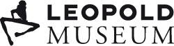 LEOPOLD MUSEUM: 100.000. BESUCHERIN DER AUSSTELLUNG GUSTAVE COURBET LEOPOLD MUSEUM: 100.000. BESUCHERIN DER AUSSTELLUNG GUSTAVE COURBET