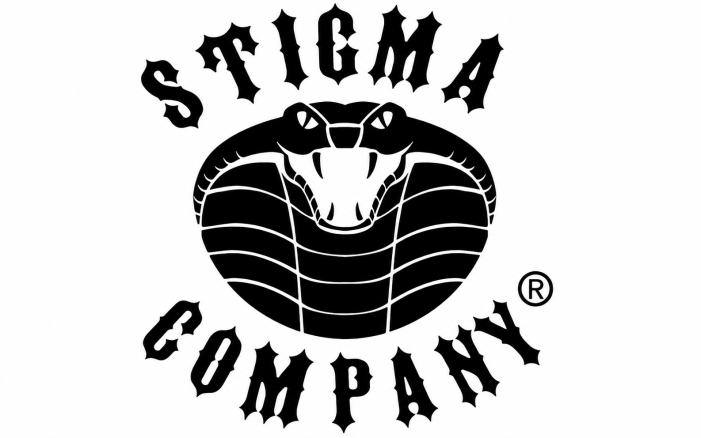 Stigma Company auf Tattoo Convention Tour 2026