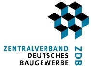Wohnungsbau: Genehmigungszahlen steigen, Bedarf bleibt Wohnungsbau: Genehmigungszahlen steigen, Bedarf bleibt