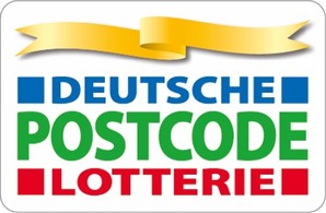München im Millionen-Glück: Postcode Lotterie verteilt zwei Millionen Euro an 123 Glückspilze