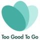 Spar-Trick für Vorratskammer und Alltag: Too Good To Go liefert gerettete Ware direkt nach Hause Spar-Trick für Vorratskammer und Alltag: Too Good To Go liefert gerettete Ware direkt nach Hause