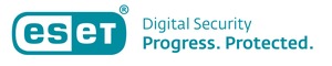 ESET warnt vor neuer KI-Angriffsfläche und investiert 40 Millionen Euro in „AI Security“