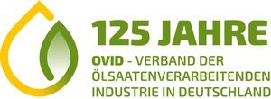 OVID fordert Veto: Brüssels Soja-Pläne gefährden Europas Proteinversorgung OVID fordert Veto: Brüssels Soja-Pläne gefährden Europas Proteinversorgung
