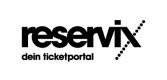 Michael Schulte kündigt 2027 „Beautiful Reasons“ Tour an