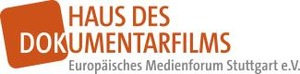 EUROPÄISCHER DOKUMENTARFILMPREIS / Haus des Dokumentarfilms und Film- und Medienstiftung NRW würdigen Lebenswerk