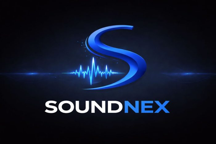 SoundNex startet internationales Musikmagazin für neue Künstler:innen und Songbewertungen SoundNex startet internationales Musikmagazin für neue Künstler:innen und Songbewertungen