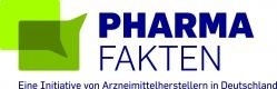 Dynamischer Herstellerabschlag: Rechenfehler mit realen Folgen für Patient:innen und Wirtschaft Dynamischer Herstellerabschlag: Rechenfehler mit realen Folgen für Patient:innen und Wirtschaft