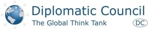 „Wunderbar – Seltsam – Deutsch“: Die berührende Geschichte eines vietnamesischen Flüchtlingskindes, das in Deutschland eine neue Heimat gefunden hat „Wunderbar – Seltsam – Deutsch“: Die berührende Geschichte eines vietnamesischen Flüchtlingskindes, das in Deutschland eine neue Heimat gefunden hat