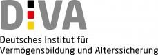 Deutscher Altersvorsorge-Index Frühjahr 2026 (DIVAX-AV): Rentenkommission steht vor großer Aufgabe Alarmzeichen für die Rentenpolitik: Altersvorsorge-Index fällt deutlich Deutscher Altersvorsorge-Index Frühjahr 2026 (DIVAX-AV): Rentenkommission steht vor großer Aufgabe Alarmzeichen für die Rentenpolitik: Altersvorsorge-Index fällt deutlich