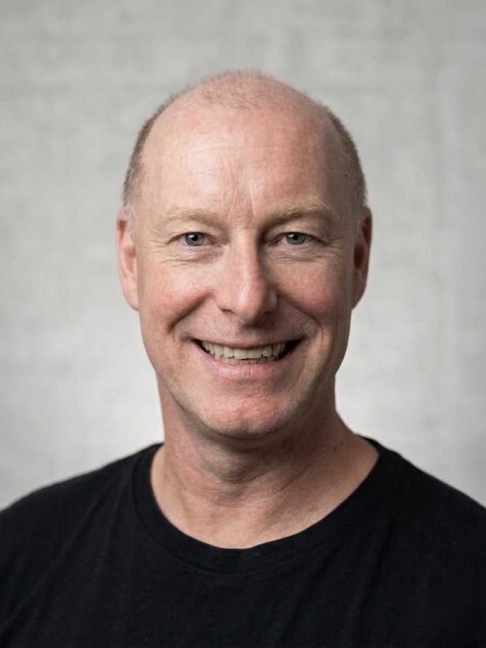 Michael Langbehn gründet Kommunikationsagentur „ML360 PR & Brand Mastery“ in Hamburg
