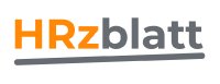 HRzblatt.de startet als redaktioneller HR Blog für Recruiting, Employer Branding und Videorecruiting
