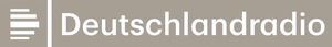 Wer den Sport kontrolliert / BEHIND THE GAMES – Gianni Infantino / Ab 1. Juni: Neuer Deutschlandfunk-Podcast über den FIFA-Chef, interne Ränkespiele und sein ganz besonderes Verhältnis zu den USA