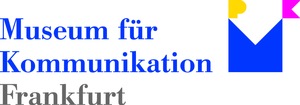 Neuer Themenbereich „20+1: Zwanzig und (d)eine Perspektive auf KI“