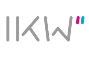 Produkte, die Halt geben / IKW-Trendstudie zur Zukunft von Schönheits- und Haushaltspflege