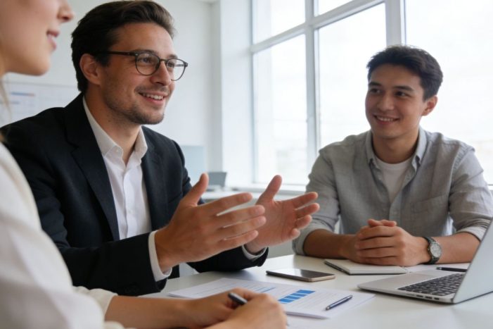 Effiziente Aufgabenplanung in Agenturen: Warum dein Projektmanagement scheitert und wie du es rettest Effiziente Aufgabenplanung in Agenturen: Warum dein Projektmanagement scheitert und wie du es rettest