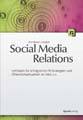PR und Marketing im Web PR und Marketing im Web
