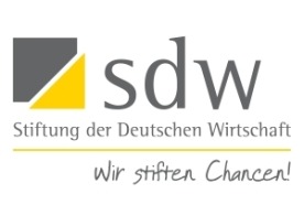 Aus Ideen wird Zukunft: Jetzt für die Entrepreneurship Talent Academy bewerben!