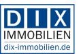 Warum geerbte Immobilien für viele Familien zur Herausforderung werden – Rainer Dix von Dix Immobilien über Erbschaften, Erbengemeinschaften und den richtigen Umgang mit Immobilienvermögen