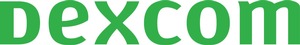mylife Diabetes Care, CamDiab und Dexcom geben Integration des Dexcom G7 in myLoop bekannt / Mehr Auswahl und adaptive Versorgung bei automatisierter Insulinabgabe für Menschen mit Typ-1-Diabetes