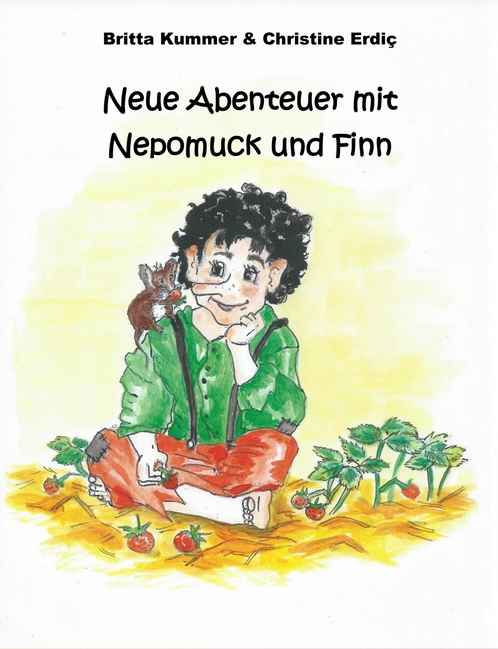 Spaß, Abenteuer und eine ganz besondere Freundschaft