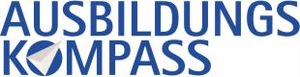 Ausbildungskompass auf „Marktplatz der Innovationen“ des Bundeswirtschaftsministeriums aufgenommen Ausbildungskompass auf „Marktplatz der Innovationen“ des Bundeswirtschaftsministeriums aufgenommen