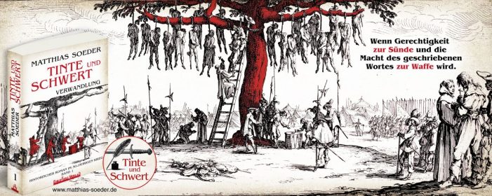 „Wie gewaltig doch die Macht des geschriebenen Wortes war. Viel stärker als jede Waffe.“ „Wie gewaltig doch die Macht des geschriebenen Wortes war. Viel stärker als jede Waffe.“